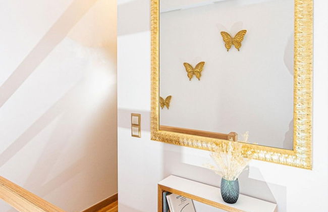 Villa Dafni - Our Home Away From Home - Foto 36