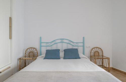 Casa Buganvilla - Foto 12