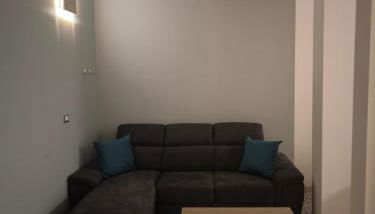 Arlecchino Rooms - Foto 3