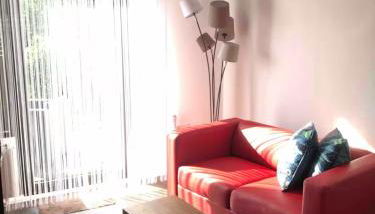 Schöne Ferienwohnung in Engelskirchen - Foto 2