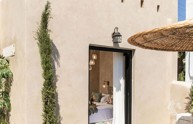 Archetypo - Photo 54