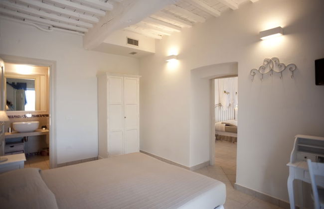 La Cianella - Photo 14