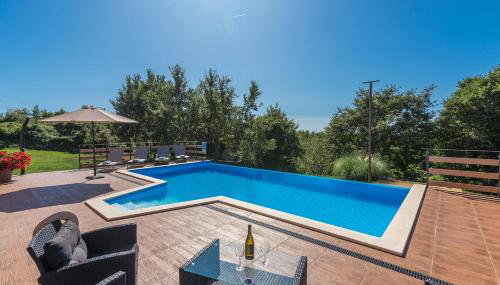 Apartment Kata with Private Pool - Foto 2