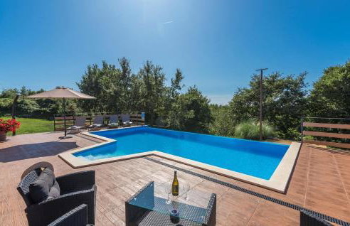 Apartment Kata with Private Pool - Foto 2