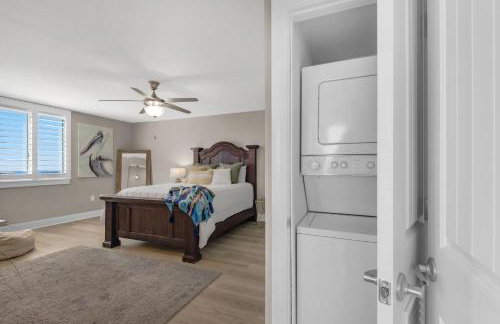 Dolphin Point #602a - Foto 60