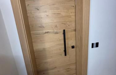 Appartamento Cima 12 - Photo 48