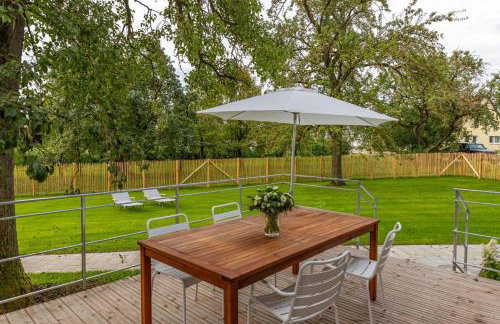 Schmalfelden No 95 - Foto 36