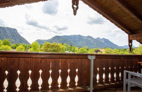 Haus Thanner - Chiemgau Karte - Foto 21