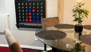 Charming Urban Retreat - Near UC, Med Centers, OTR - Foto 3