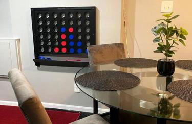 Charming Urban Retreat - Near UC, Med Centers, OTR - Foto 3