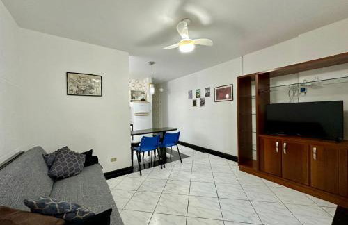 Beira-mar, vista e localização - Pé na Areia - - Foto 16