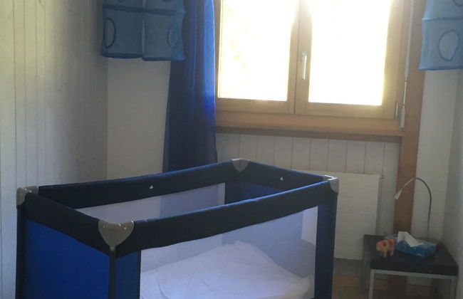 Rothenbach - Foto 44