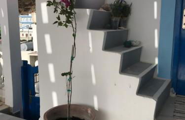 Traditional House of Diafani - Foto 13