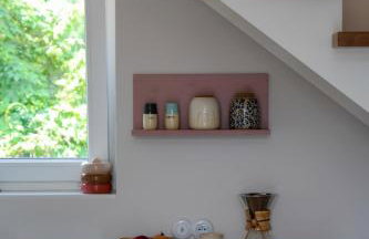 Harmonia Horyniec - Foto 25