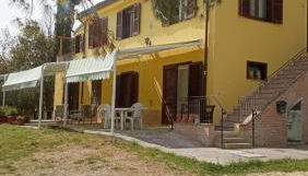 Agriturismo La Favella RIK - Foto 4