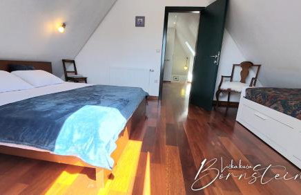 Villa Bornstein - Photo 20