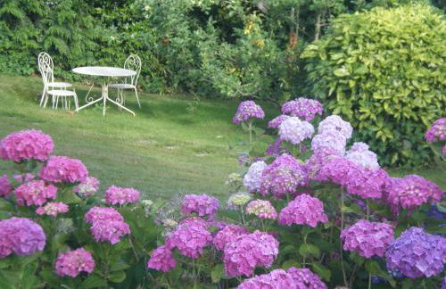 Résidence de l'Espérance - Foto 21