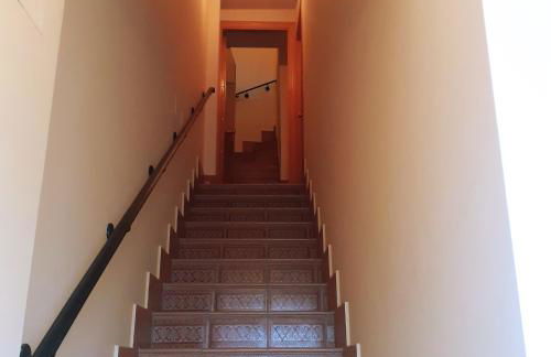 El Rincón del Sanabrés, Peñalara - Foto 8