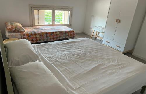 Le Casette Tre - Foto 14