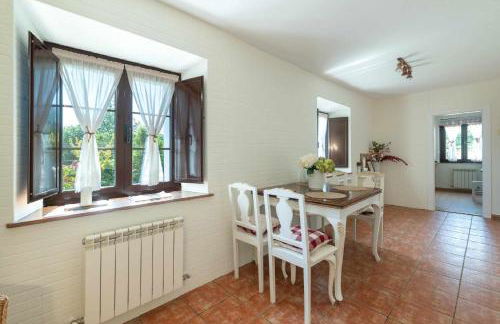 Casa La venta de Pedro - Foto 16