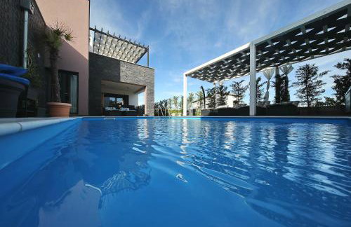 Villas A & N - Photo 49