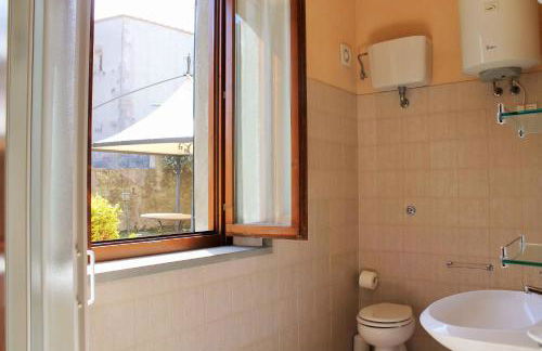 Castello di Populonia VILLA A MARE - Foto 27