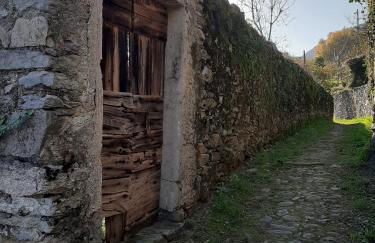 Residenza Le Camelie - Foto 31