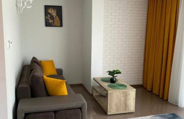 Aqua Marine - Foto 25