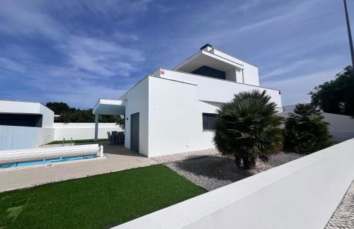 Vila Alivia - Foto 6