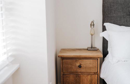 Manor Court - Foto 22