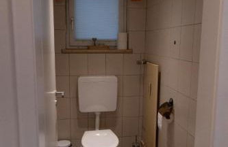 Landliebe Altmühltal - Foto 8