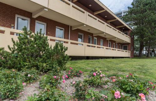 Villa Anna ll App 73 - Foto 16