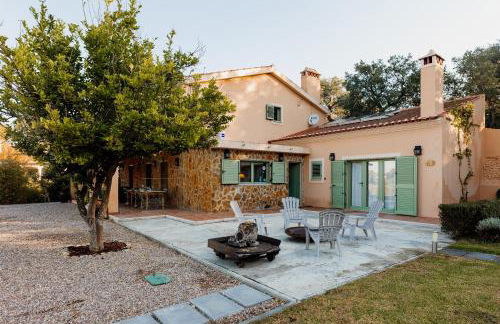 Vale De Ferreiros - Foto 74