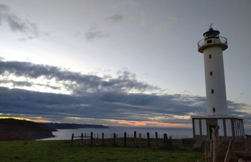 Casa Rural Ablanos de Aymar - Foto 37