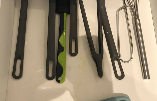 Notodden Sentrum Apartment NO 10 - Photo 21