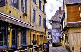 Le Cocon Suspendu - Foto 18