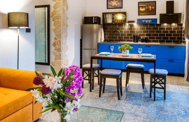 My Place Hvar - Photo 59