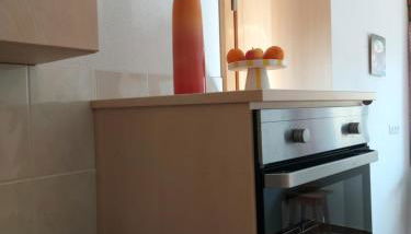 Landhaus Perllehen - Photo 4