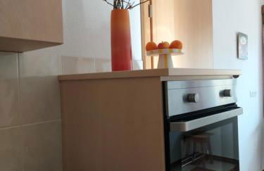 Landhaus Perllehen - Foto 4