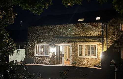 Forge House - Foto 29