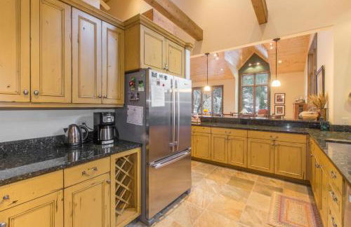 Mission Rock 1 - Foto 8