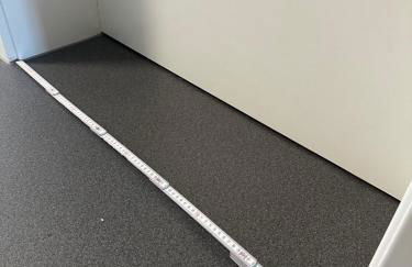 Oasis Appart - Wohnen in Dresden - Netflix - Tiefgarage - Dachterrasse - Foto 44