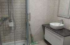 Apartmani Dalmacija Drage - Photo 5