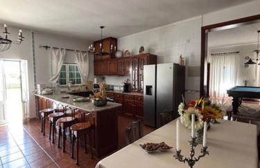 Quinta do Avô - Foto 49