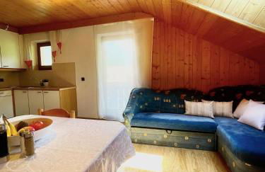 Apartments Spirit of Mountains - Foto 18