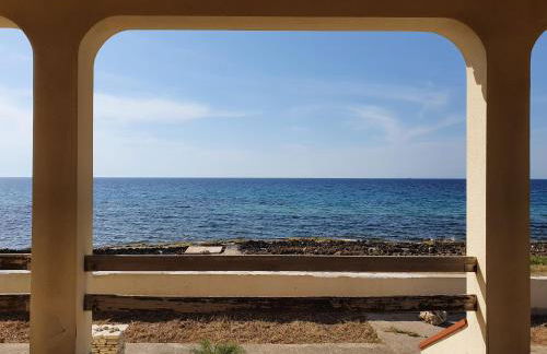 Villino Maria Elena - Foto 53