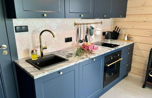 Okno Na Wodę - Foto 76