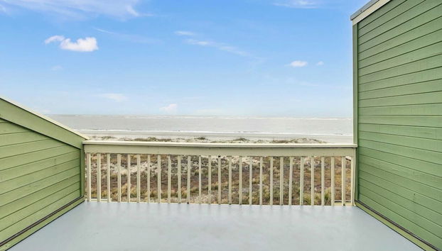 11E Mariners Walk by Avantstay Ocean Views Beachfront Living Shared Pool - Foto 2, Interior