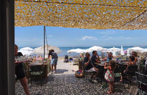 Chez Léna - Foto 29