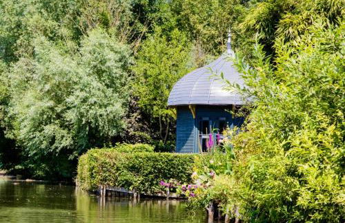 L'Art appart' - T2 - Lit King Size - Proche centre - Foto 37